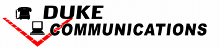 Duke Communications