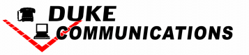 Duke Communications