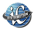 ICDistribution