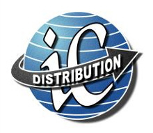 ICDistribution